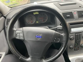 Volvo V50 - 1899 € / 3714.12 лв. - 75954666 4
