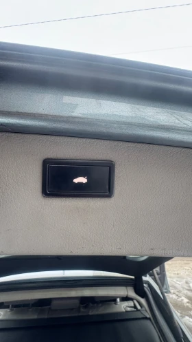 Audi A6 Allroad - 3000 € / 5867.49 лв. - 61570916 11