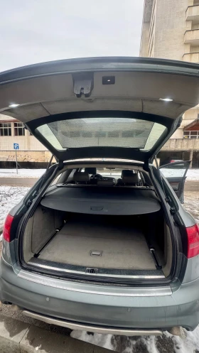 Audi A6 Allroad - 3000 € / 5867.49 лв. - 61570916 7