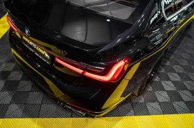 BMW 760 B7 ALPINA INDIVIDUAL ПАНО H&K HUD ЛИЗИНГ 100% - 79660 € / 155801.42 лв. - 35374223 10