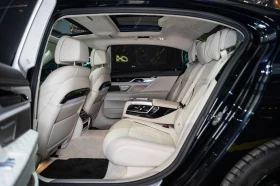 BMW 760 B7 ALPINA INDIVIDUAL ПАНО H&K HUD ЛИЗИНГ 100% - 79660 € / 155801.42 лв. - 35374223 15
