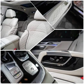 BMW 760 B7 ALPINA INDIVIDUAL ПАНО H&K HUD ЛИЗИНГ 100% - 79660 € / 155801.42 лв. - 35374223 16