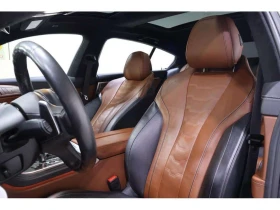 BMW 850 xDrive | GRAN COUPE | DINAN UPGRADES *  - 46890 € / 91708.87 лв. - 53292687 12