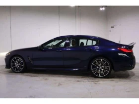 BMW 850 xDrive | GRAN COUPE | DINAN UPGRADES *  - 46890 € / 91708.87 лв. - 53292687 10