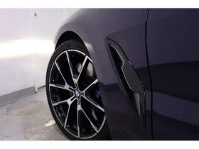 BMW 850 xDrive | GRAN COUPE | DINAN UPGRADES *  - 46890 € / 91708.87 лв. - 53292687 11