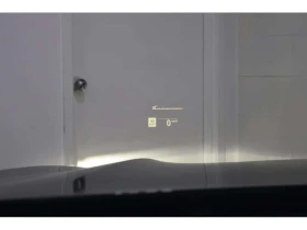 BMW 850 xDrive | GRAN COUPE | DINAN UPGRADES *  - 46890 € / 91708.87 лв. - 53292687 14