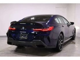BMW 850 xDrive | GRAN COUPE | DINAN UPGRADES *  - 46890 € / 91708.87 лв. - 53292687 6