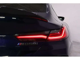 BMW 850 xDrive | GRAN COUPE | DINAN UPGRADES *  - 46890 € / 91708.87 лв. - 53292687 8