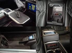 BMW 740 LONG, BOWERS/WILKINS, TABLETS, FULL - 27000 € / 52807.41 лв. - 89669763 16