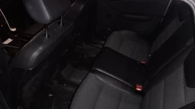 Mercedes-Benz C 200 - 4100 € / 8018.90 лв. - 61364496 8