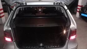 Mercedes-Benz C 200 - 4100 € / 8018.90 лв. - 61364496 5