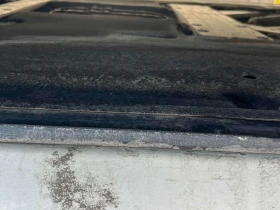 Audi S8 * 4.0 TFSI quattro * CARFAX * ���� �� �� | Mobile.bg � ����� ������ 10