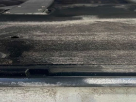 Audi S8 * 4.0 TFSI quattro * CARFAX * ���� �� �� | Mobile.bg � ����� ������ 12