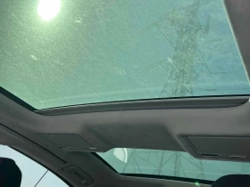 Audi S8 * 4.0 TFSI quattro * CARFAX * ���� �� �� | Mobile.bg � ����� ������ 8