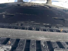 Audi S8 * 4.0 TFSI quattro * CARFAX * ���� �� �� | Mobile.bg � ����� ������ 15