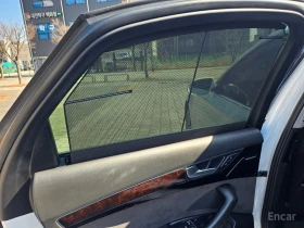 Audi A8 - 16921 € / 33094.60 лв. - 82727503 10