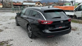 Opel Insignia 2.0 EXCLUSIVE БЕЗ АНАЛОГ В БГ  - 9500 € / 18580.38 лв. - 66239949 4