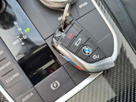 BMW 340 * M340I XDRIVE * 360 КАМЕРА* ПАНОРАМА*  | Auto.bg — изображение 12