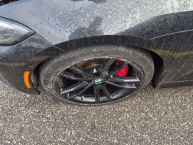 BMW 340 * M340I XDRIVE * 360 КАМЕРА* ПАНОРАМА*  | Auto.bg — изображение 5