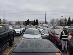 BMW 340 * M340I XDRIVE * 360 КАМЕРА* ПАНОРАМА*  | Auto.bg — изображение 6