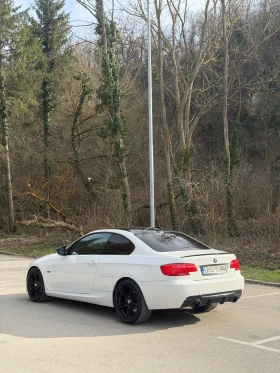 BMW 330 BMW E92 330d facelift/��������� | Mobile.bg � ����� ������ 5