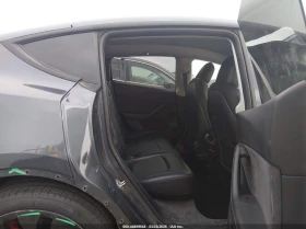 Tesla Model Y Performance Dual Motor All-Wheel Drive | Mobile.bg � ����� ������ 8