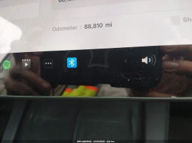 Tesla Model Y Performance Dual Motor All-Wheel Drive | Mobile.bg � ����� ������ 7