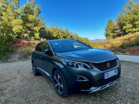Peugeot 3008 GT Line | Mobile.bg � ����� ������ 15
