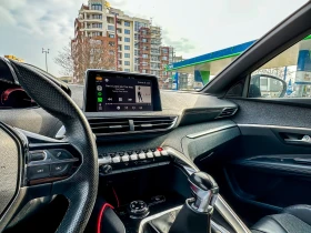 Peugeot 3008 GT Line | Mobile.bg � ����� ������ 7