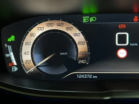Peugeot 3008 GT Line | Mobile.bg � ����� ������ 13