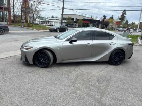 Lexus IS 350 F-SPORT* M/L* DISTRONIC* O�������� | Mobile.bg � ����� ������ 2