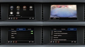 Opel Insignia Grand Sport 1.5 Turbo Edition Automatic | Mobile.bg � ����� ������ 16