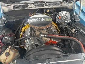 Chevrolet Camaro  Z28 CAMARO* ���������� ��� ������������ ������*  | Mobile.bg � ����� ������ 6