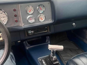 Chevrolet Camaro  Z28 CAMARO* ���������� ��� ������������ ������*  | Mobile.bg � ����� ������ 7
