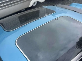 Chevrolet Camaro  Z28 CAMARO* ���������� ��� ������������ ������*  | Mobile.bg � ����� ������ 11