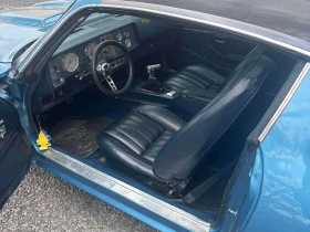 Chevrolet Camaro  Z28 CAMARO* ���������� ��� ������������ ������*  | Mobile.bg � ����� ������ 8