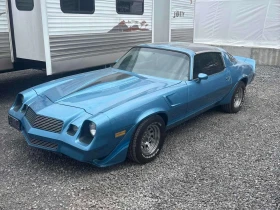 ����� �� �������� �� Chevrolet Camaro  Z28 CAMARO* ���������� ��� ������������ ������* 