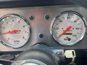 Chevrolet Camaro  Z28 CAMARO* ���������� ��� ������������ ������*  | Mobile.bg � ����� ������ 10