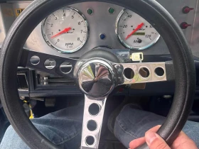 Chevrolet Camaro  Z28 CAMARO* ���������� ��� ������������ ������*  | Mobile.bg � ����� ������ 9