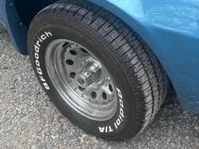 Chevrolet Camaro  Z28 CAMARO* ���������� ��� ������������ ������*  | Mobile.bg � ����� ������ 12