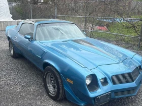 Chevrolet Camaro  Z28 CAMARO* ���������� ��� ������������ ������*  | Mobile.bg � ����� ������ 3