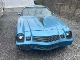 Chevrolet Camaro  Z28 CAMARO* ���������� ��� ������������ ������*  | Mobile.bg � ����� ������ 2
