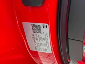 Chevrolet Corvette  3LT| ALCANTARA| HUD| ���������|  | Mobile.bg � ����� ������ 10
