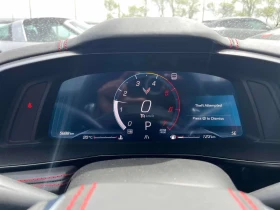 Chevrolet Corvette  3LT| ALCANTARA| HUD| ���������|  | Mobile.bg � ����� ������ 8