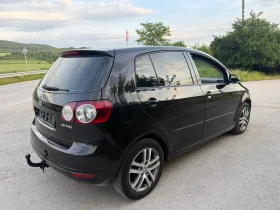 VW Golf Plus | Mobile.bg � ����� ������ 3
