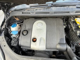 VW Golf Plus | Mobile.bg � ����� ������ 7