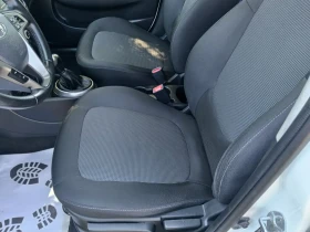 Hyundai I20 1.25i 85ps. | Mobile.bg � ����� ������ 9