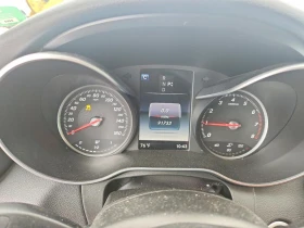 Mercedes-Benz C 300 Coupe | Mobile.bg � ����� ������ 6