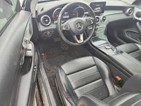 Mercedes-Benz C 300 Coupe | Mobile.bg � ����� ������ 5
