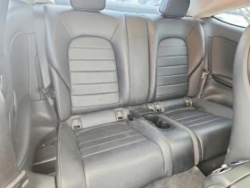 Mercedes-Benz C 300 Coupe | Mobile.bg � ����� ������ 7